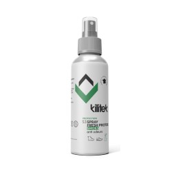 FRESH PROTEK SHOES – SPRAY ANTI ODEURS