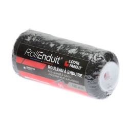 Manchon 180mm Roll'Enduit L'Outil Parfait