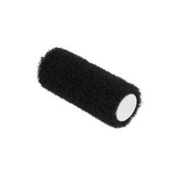 Manchon 180mm Roll'Enduit L'Outil Parfait