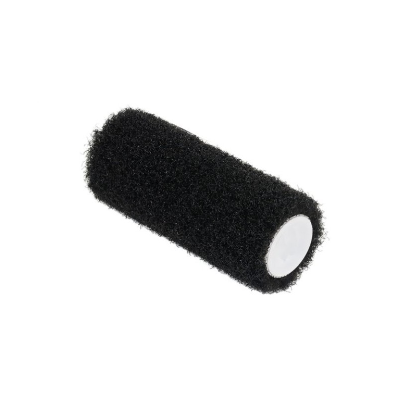 Manchon 180mm Roll'Enduit L'Outil Parfait