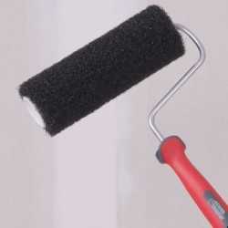 Manchon 180mm Roll'Enduit L'Outil Parfait
