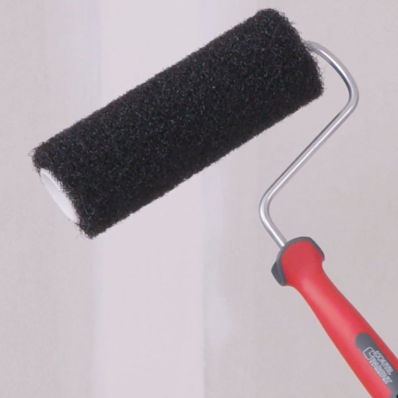 Manchon 180mm Roll'Enduit L'Outil Parfait