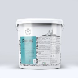 Proline Velours