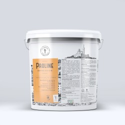 Proline Impression