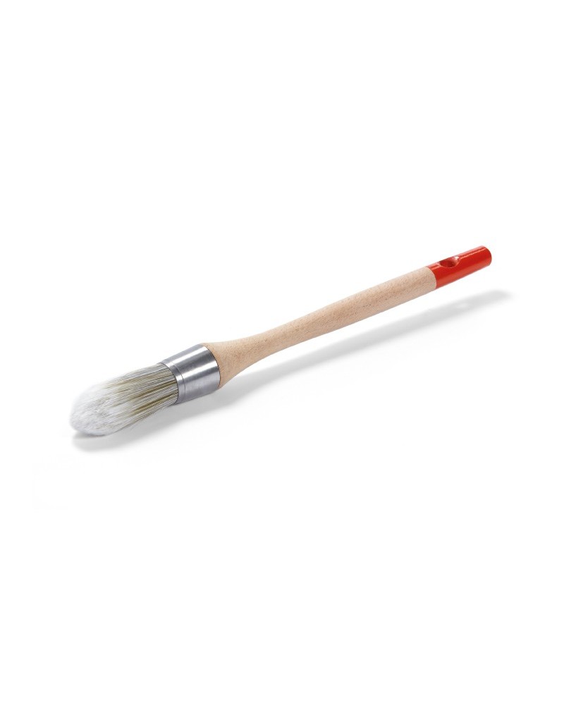 ALLROUND SP Brosse à rechampir