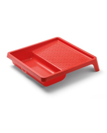 NESTO Bac à peinture en plastique