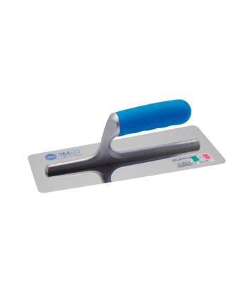 PLATOIR Inox 240 x 100 mm