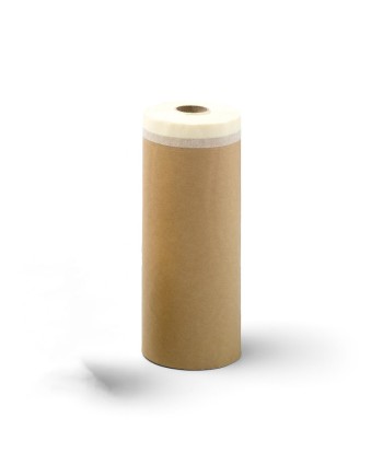 TAIGUA BLUE CORE 30 cm x 20 m