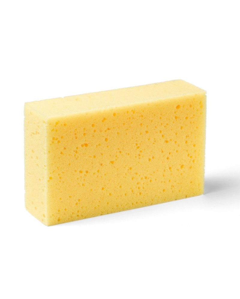 FLOAT Eponge de carreleur