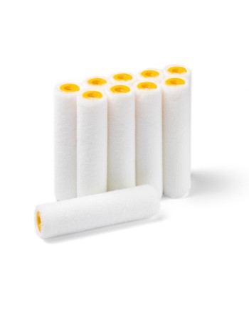 FELT HK 100 Manchon 4 mm