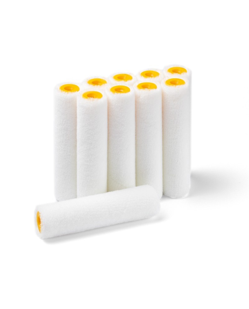 FELT HK 100 Manchon 4 mm