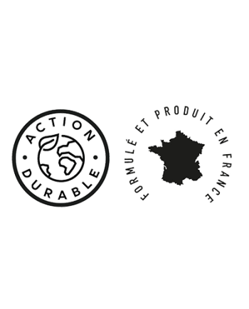 Down Tek – Lessive doudoune et duvet