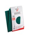 SHINE 280