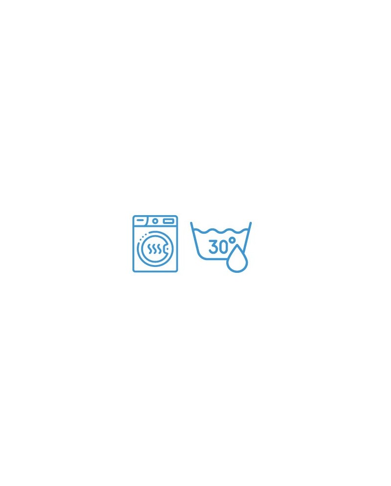 Down Tek – Lessive doudoune et duvet