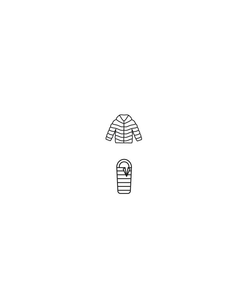 Down Tek – Lessive doudoune et duvet