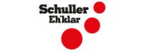 Schuller-Eh'Klar