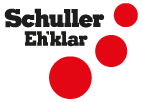 Schuller-Eh'Klar