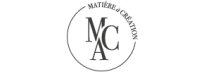 Matière à Création