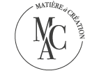 Matière à Création