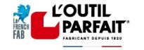 Outil parfait