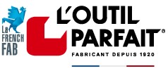 Outil parfait