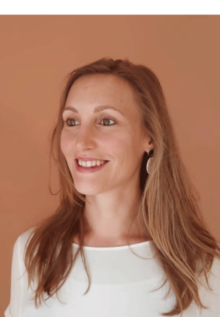 AURELIE BOREY